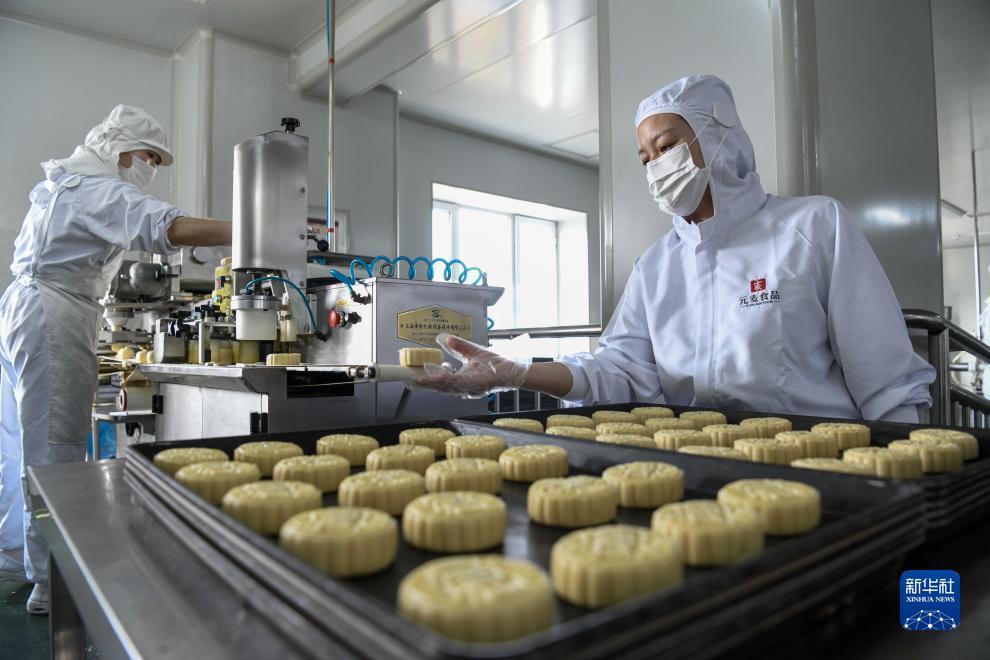 龙八国际手机版下载